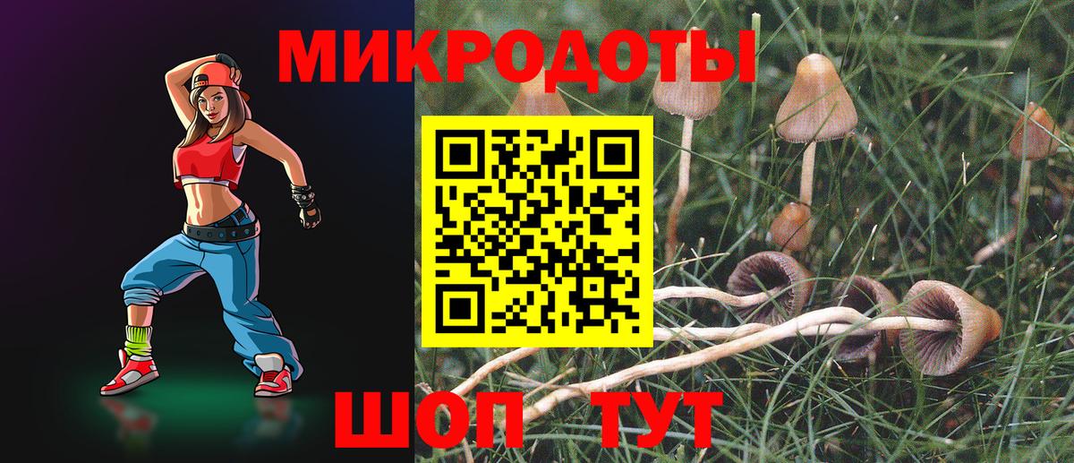 Старая Купавна  Галлюциногенные грибы ЛСД  Вход с VPN  Псилоцибиновые грибы мицелий 